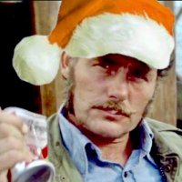 Quint (@quint_vols) 's Twitter Profile