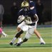 Trenton Lynch (@trentonlynch38) Twitter profile photo Trenton Lynch (@trentonlynch38) Twitter profile photo