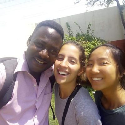AlexMajira Profile Picture