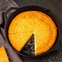 cornbread (@cornbreadrtr) 's Twitter Profile Photo cornbread (@cornbreadrtr) 's Twitter Profile Photo