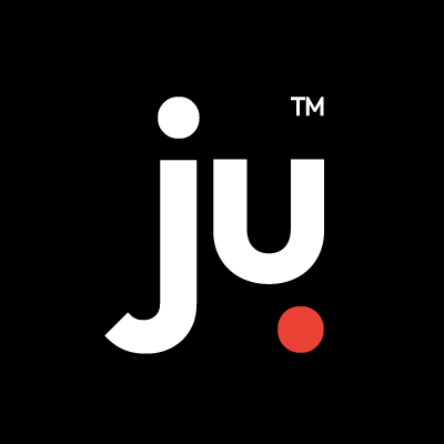 #Jeusu are a #digital #creative #agency in #Chester #UK. #web #webdesign #hosting #seo #marketing @ https://t.co/1DJovewX7B