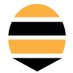 HoneyBee (@meethoneybee) Twitter profile photo