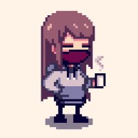 4-1 (@lzmdru4_1) 's Twitter Profile Photo 4-1 (@lzmdru4_1) 's Twitter Profile Photo