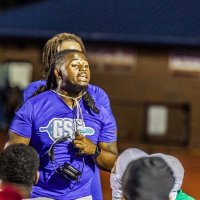 Coach McLeod (@coachcmcleod) 's Twitter Profile