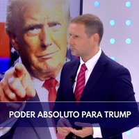 ⏩Francisco J. Girao (@franciscojgirao) 's Twitter Profile Photo ⏩Francisco J. Girao (@franciscojgirao) 's Twitter Profile Photo