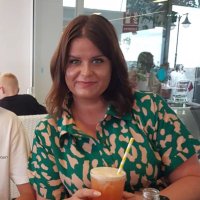 Bridie Dudfield (@bridiedudfield) 's Twitter Profile Photo