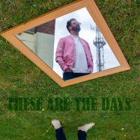 Mark Mathews (@markmathewssong) 's Twitter Profile