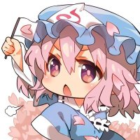 ユクイオ (@yuko5873) 's Twitter Profile