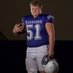Mason Werner (@mason_werner_51) Twitter profile photo Mason Werner (@mason_werner_51) Twitter profile photo