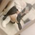はる(՞ . .՞) (@haruuu0319_) Twitter profile photo はる(՞ . .՞) (@haruuu0319_) Twitter profile photo