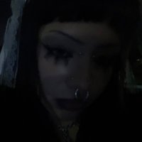 seis (@spitonyrgravee) 's Twitter Profile