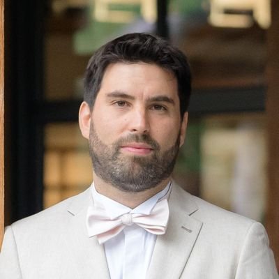 OrianVanguard's profile picture. 