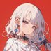 origami (@origami_girl_jp) Twitter profile photo origami (@origami_girl_jp) Twitter profile photo