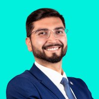 Luis Malla Diputado (@luis_malla) 's Twitter Profile