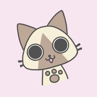 もめん𓂃𓂂ꕤ*.゚MH (@momen_2_) 's Twitter Profile Photo もめん𓂃𓂂ꕤ*.゚MH (@momen_2_) 's Twitter Profile Photo