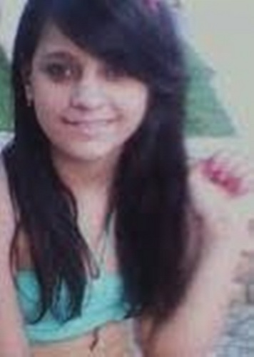 Voltei mais atrevida do quem nunca, afinal quem é má sempre aparece!!
↯↯       Lusivânia Calisto