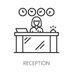 Hotel Desk Friend (@hoteldeskfriend) Twitter profile photo Hotel Desk Friend (@hoteldeskfriend) Twitter profile photo
