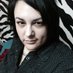 Tina Morlock (@morlcode) Twitter profile photo