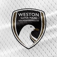 Weston-super-Mare AFC (@wsm_afcofficial) 's Twitter Profile