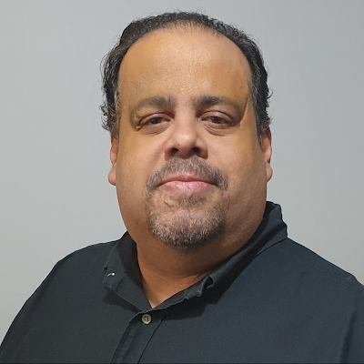 AnCosta_Akamai's profile picture. 