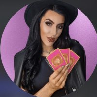 sparklesandskullswitchcraft (@spellcaster48) 's Twitter Profile