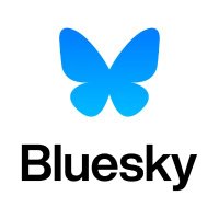 Changed to Bluesky (@patsutton21) 's Twitter Profile Photo Changed to Bluesky (@patsutton21) 's Twitter Profile Photo