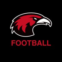 Simpson U Football (@simpsonu_fb) 's Twitter Profile