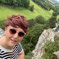 Louise Daville (@louisedaville) 's Twitter Profile