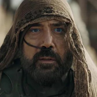 iizziiBigJoe's profile picture. The Dig in DIGITAL || AbadaliDGTL || RTs ≠ Endorsement || YNWA