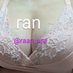 ran (@raan_ura) Twitter profile photo ran (@raan_ura) Twitter profile photo