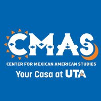 CMAS at UTA (@cmasatuta) 's Twitter Profile
