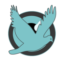 Sparrow for Mac - @Sparrow_Mac - Twitter