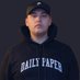 August “Professor“ Jensen (@professorcsgo) Twitter profile photo August “Professor“ Jensen (@professorcsgo) Twitter profile photo