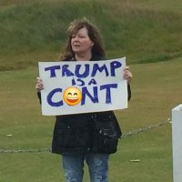 M 3.5% FBPE FBPPR #takebackBritain🇪🇺🇬🇧🇭🇺 (@martak1959) 's Twitter Profile Photo