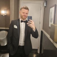 Ben (@b___k_____) 's Twitter Profile