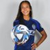 Maya Walker (@mayalwalker) Twitter profile photo Maya Walker (@mayalwalker) Twitter profile photo