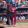 Mbizzel7's profile picture. @FSUbaseball