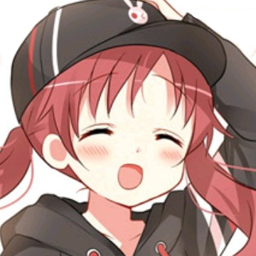 Nathan 🌸さんのプロフィール画像