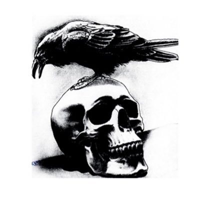 EXFILSERVICES's profile picture. 