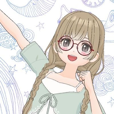 ⸜💜⸝87が好きな人@トーラム雑多さんのプロフィール画像
