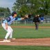 Ryder Farrer (@farrerryder) Twitter profile photo Ryder Farrer (@farrerryder) Twitter profile photo