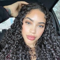 Ayana 🌺 (@alohaayanaa) 's Twitter Profile