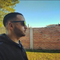 Gonzalo (@gonzamelo8) 's Twitter Profile Photo