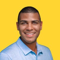 Crypto | Anthony (@hicryptanthony) 's Twitter Profile