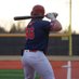 Seth Clark (@sethclark27) Twitter profile photo Seth Clark (@sethclark27) Twitter profile photo
