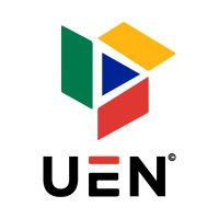 Urban Edge Network (@urbanedge_net) 's Twitter Profile