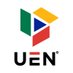 Urban Edge Network (@urbanedge_net) Twitter profile photo Urban Edge Network (@urbanedge_net) Twitter profile photo