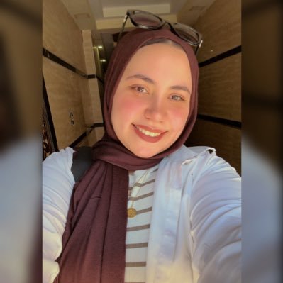 استغفرك ربي وأتوب إليك 🌍