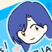 This Is Menchi@Sak,Acen,Fanime,OKE,AX (@thisismenchi) 's Twitter Profile Photo This Is Menchi@Sak,Acen,Fanime,OKE,AX (@thisismenchi) 's Twitter Profile Photo