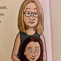 Margaret Rooke (@margsrooke) 's Twitter Profile